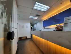 the-adelphi photo thumbnail #6